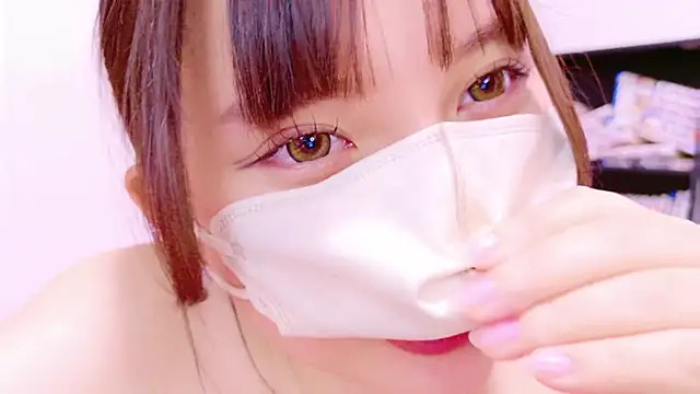 senachinnn online show from 02-25-25, 03:05