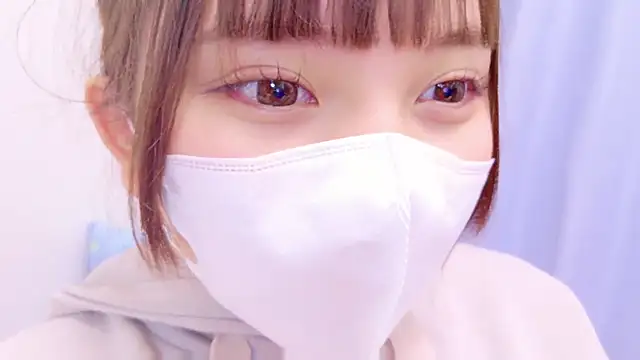 senachinnn online show from 03-13-25, 04:16