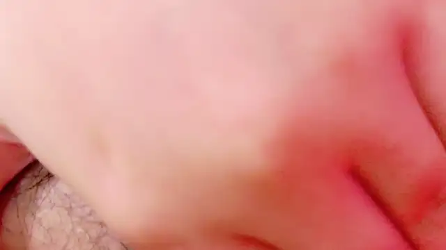 senachinnn online show from 03-13-25, 07:53