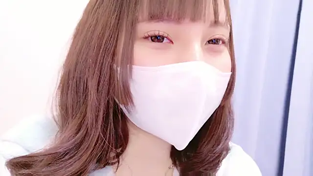 senachinnn online show from 03-14-25, 02:42