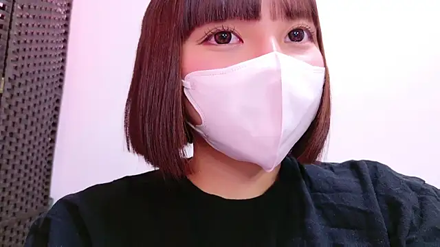 senachinnn online show from 03-19-25, 03:09