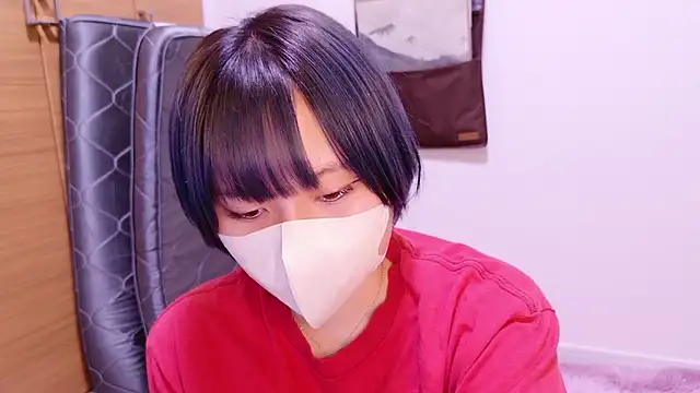 senachinnn online show from 09-28-25, 08:31