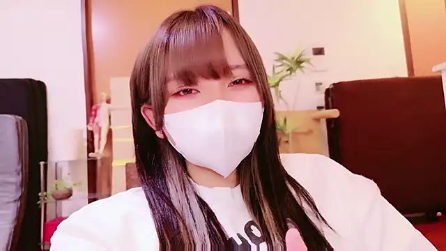 senachinnn online show from 10-25-25, 07:16