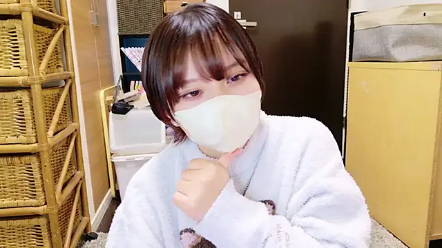 senachinnn online show from 12-05-25, 06:11