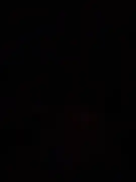 GeoGeorgee online show from 10-01-25, 05:19