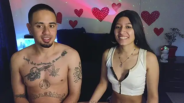 tony and sophia online show from 02-20-25, 11:31