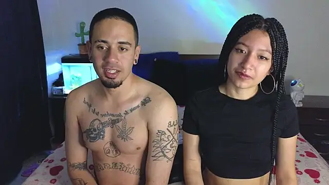 tony and sophia online show from 03-19-25, 11:06