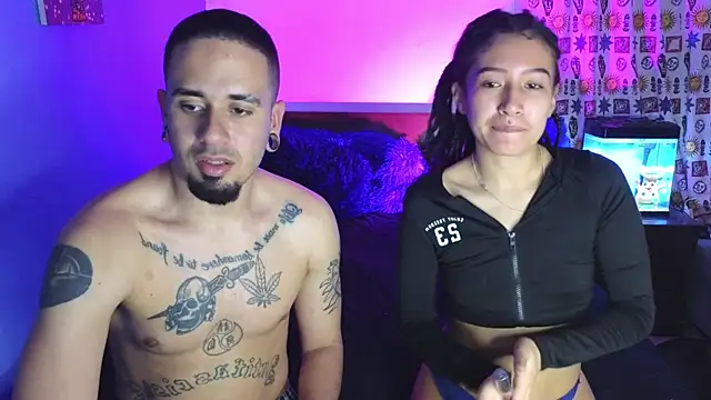 tony and sophia online show from 11-19-25, 11:16