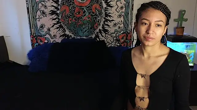 tony and sophia online show from 02-17-26, 12:12