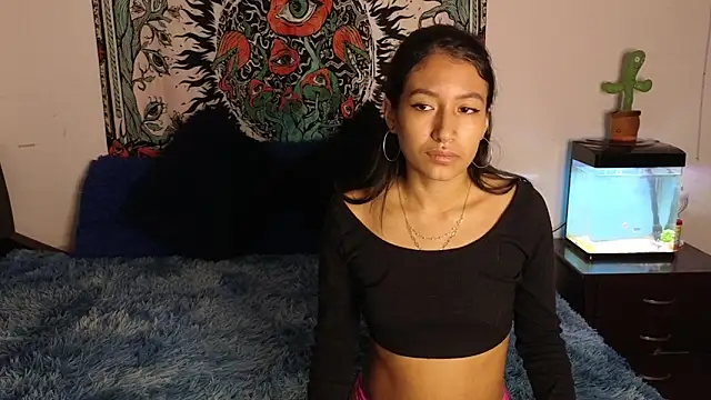 tony and sophia online show from 03-21-26, 12:04