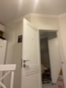 Snapshot of Teya_moon_ chatting on 02-23-25, 08:22 Teya moon  online show from 02-23-25, 08:22