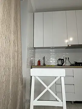 Teya moon  online show from 04-01-26, 06:16