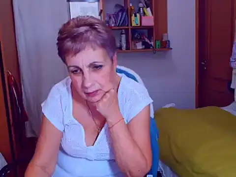 Snapshot of Victoria5643 chatting on 12-01-24, 06:52 Victoria5643 online show from 12-01-24, 06:52