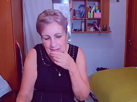 Snapshot of Victoria5643 chatting on 12-11-24, 06:42 Victoria5643 online show from 12-11-24, 06:42