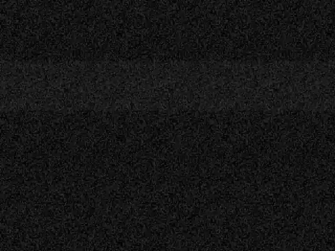 Snapshot of Victoria5643 chatting on 12-12-24, 08:21 Victoria5643 online show from 12-12-24, 08:21