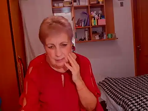 Snapshot of Victoria5643 chatting on 12-19-24, 09:06 Victoria5643 online show from 12-19-24, 09:06