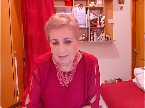 Snapshot of Victoria5643 chatting on 11-12-25, 06:52 Victoria5643 online show from 11-12-25, 06:52