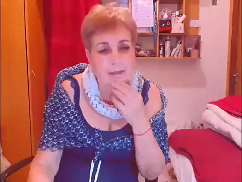 Snapshot of Victoria5643 chatting on 12-02-25, 06:36 Victoria5643 online show from 12-02-25, 06:36