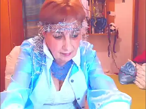 Snapshot of Victoria5643 chatting on 01-08-26, 07:38 Victoria5643 online show from 01-08-26, 07:38