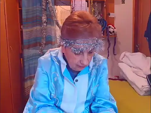 Snapshot of Victoria5643 chatting on 01-11-26, 02:22 Victoria5643 online show from 01-11-26, 02:22