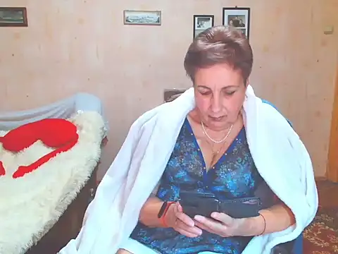 Snapshot of Victoria5643 chatting on 02-11-26, 06:13 Victoria5643 online show from 02-11-26, 06:13