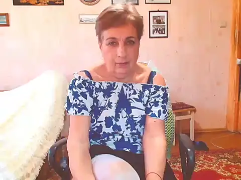 Snapshot of Victoria5643 chatting on 03-01-26, 02:08 Victoria5643 online show from 03-01-26, 02:08