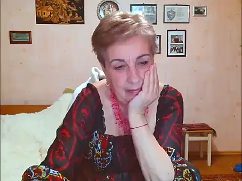 Snapshot of Victoria5643 chatting on 03-08-26, 07:17 Victoria5643 online show from 03-08-26, 07:17