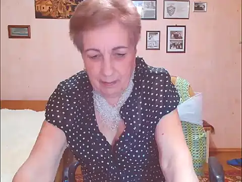 Snapshot of Victoria5643 chatting on 03-09-26, 07:29 Victoria5643 online show from 03-09-26, 07:29