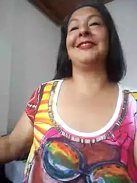 Snapshot of Catalina_JH chatting on 01-28-25, 12:22 Catalina JH online show from 01-28-25, 12:22