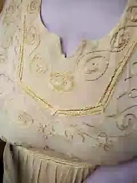 Snapshot of Catalina_JH chatting on 01-29-25, 12:24 Catalina JH online show from 01-29-25, 12:24