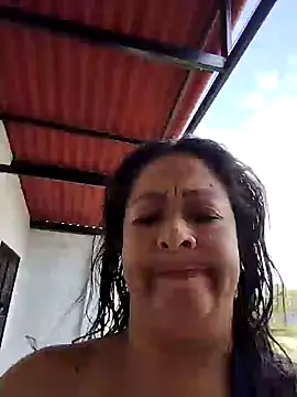 Snapshot of Catalina_JH chatting on 01-29-25, 03:26 Catalina JH online show from 01-29-25, 03:26