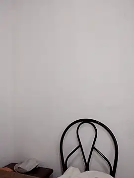 Snapshot of Catalina_JH chatting on 03-02-25, 12:32 Catalina JH online show from 03-02-25, 12:32