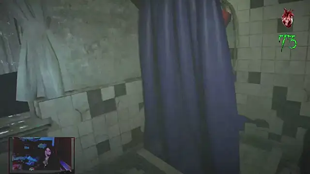 Rocker Assassin66630 online show from 04-21-26, 02:51