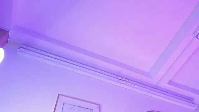 Anneth  M online show from 03-04-25, 10:49