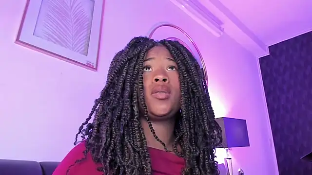 Anneth  M online show from 03-17-25, 10:49