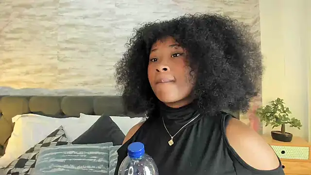 Anneth  M online show from 09-12-25, 07:36