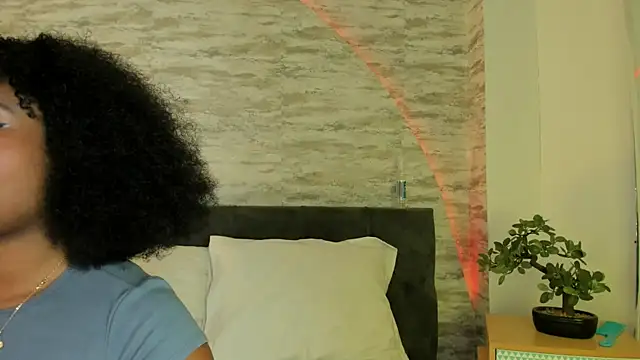 Anneth  M online show from 09-13-25, 07:46