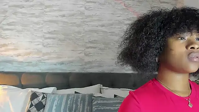 Anneth  M online show from 11-21-25, 07:45