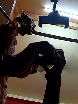 Snapshot of SEXYBOYBIGCOOCK chatting on 10-13-25, 08:20 SEXYBOYBIGCOOCK online show from 10-13-25, 08:20