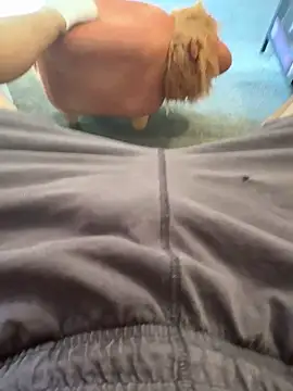 longhardguy420 online show from 06-27-26, 01:28