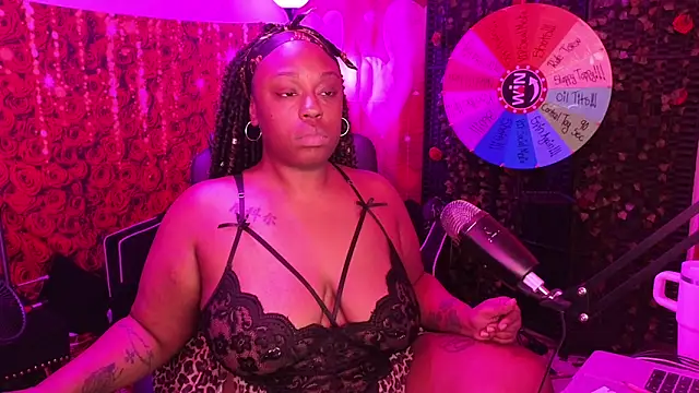 cheriserozequeen online show from 05-30-26, 01:35