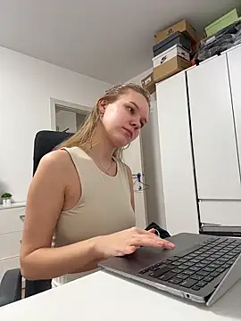 Ketitull online show from 03-30-26, 05:30