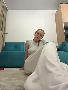 Ketitull online show from 03-30-26, 05:36