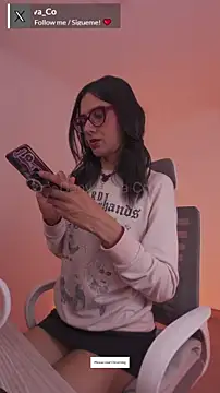 DanyNova Co online show from 03-09-25, 07:37