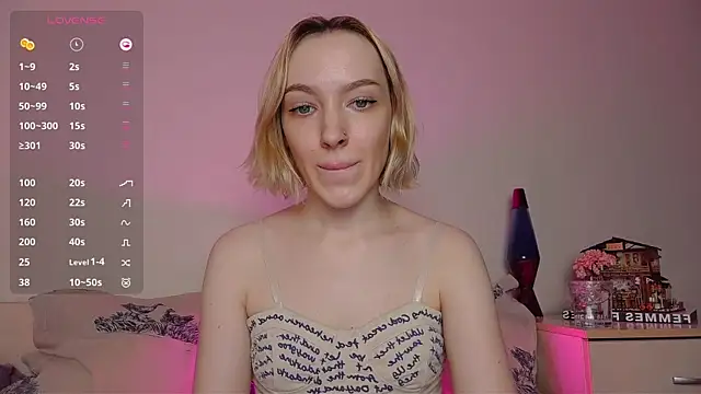 cheryl mason online show from 12-02-24, 04:31