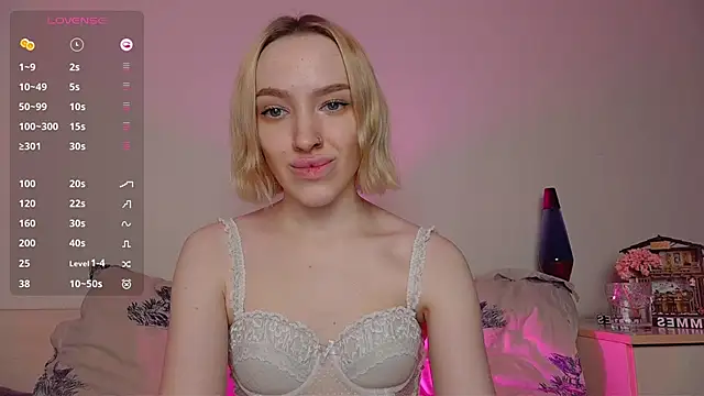 cheryl mason online show from 12-07-24, 02:42