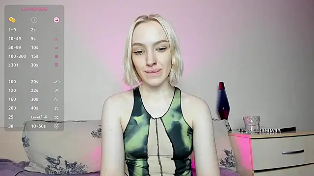 cheryl mason online show from 01-06-25, 02:15