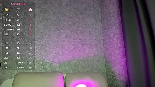 cheryl mason online show from 02-25-25, 09:46