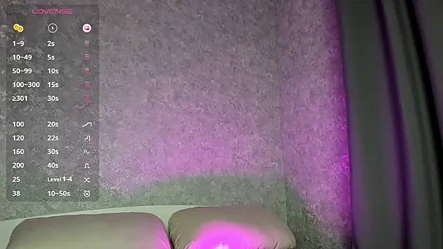 cheryl mason online show from 02-27-25, 09:04