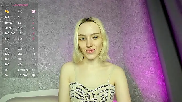 cheryl mason online show from 03-09-25, 09:14